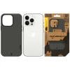  Apple iPhone 14 Pro Bazooka Tactical MagForce Velvet Smoothie 2.0 tok thumbnail