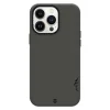  Apple iPhone 14 Pro Bazooka Tactical MagForce Velvet Smoothie 2.0 tok thumbnail