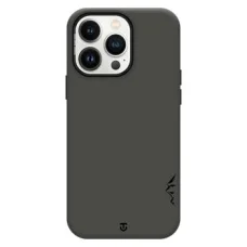  Apple iPhone 14 Pro Bazooka Tactical MagForce Velvet Smoothie 2.0 tok