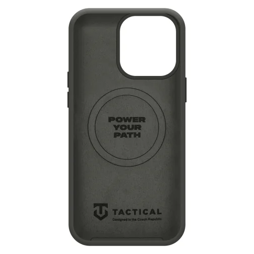  Apple iPhone 14 Pro Bazooka Tactical MagForce Velvet Smoothie 2.0 tok - 2