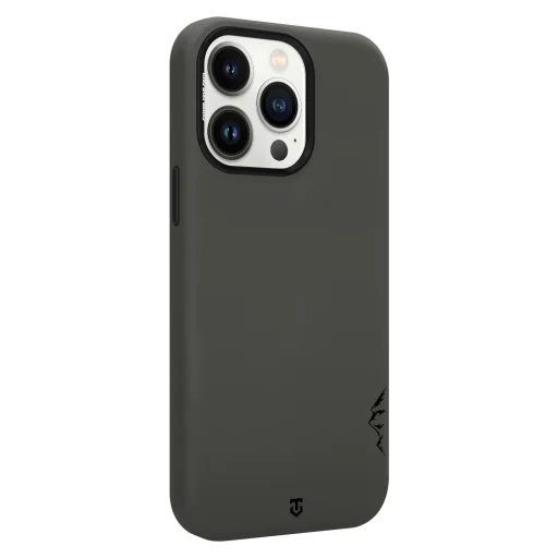  Apple iPhone 14 Pro Bazooka Tactical MagForce Velvet Smoothie 2.0 tok - 3