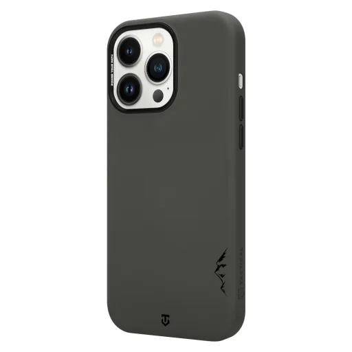  Apple iPhone 14 Pro Bazooka Tactical MagForce Velvet Smoothie 2.0 tok - 4