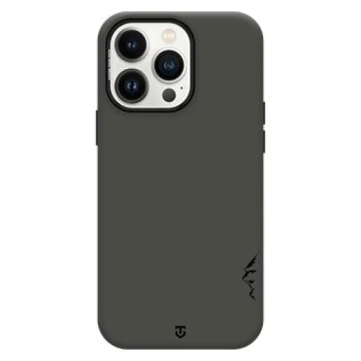  Apple iPhone 14 Pro Bazooka Tactical MagForce Velvet Smoothie 2.0 tok - 1