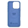  Apple iPhone 16 Pro Tactical MagForce Velvet Smoothie 2.0 szilikon tok, Avatar thumbnail