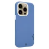  Apple iPhone 16 Pro Tactical MagForce Velvet Smoothie 2.0 szilikon tok, Avatar thumbnail