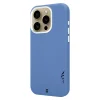  Apple iPhone 16 Pro Tactical MagForce Velvet Smoothie 2.0 szilikon tok, Avatar thumbnail