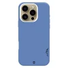  Apple iPhone 16 Pro Tactical MagForce Velvet Smoothie 2.0 szilikon tok, Avatar thumbnail