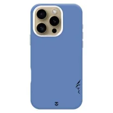  Apple iPhone 16 Pro Tactical MagForce Velvet Smoothie 2.0 szilikon tok, Avatar