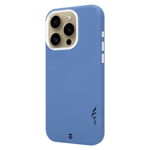  Apple iPhone 16 Pro Tactical MagForce Velvet Smoothie 2.0 szilikon tok, Avatar - 4
