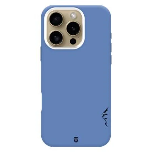  Apple iPhone 16 Pro Tactical MagForce Velvet Smoothie 2.0 szilikon tok, Avatar - 1