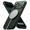 iPhone 18 Pro / iPhone 17 Pro tmavozelené puzdro Ringke Onyx MagSafe thumbnail