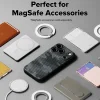 iPhone 18 Pro / iPhone 17 Pro čierne maskáčové puzdro Ringke Onyx MagSafe thumbnail