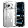 Priehľadný kryt Ringke Fusion MagSafe pre iPhone 18 Pro a iPhone 17 Pro thumbnail