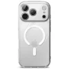 Priehľadný kryt Ringke Fusion MagSafe pre iPhone 18 Pro a iPhone 17 Pro thumbnail