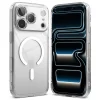Priehľadný kryt Ringke Fusion MagSafe pre iPhone 18 Pro a iPhone 17 Pro thumbnail