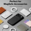 iPhone 18 Pro / iPhone 17 Pro čierne puzdro Ringke Onyx MagSafe thumbnail