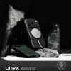 iPhone 18 Pro / iPhone 17 Pro čierne puzdro Ringke Onyx MagSafe thumbnail