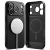 iPhone 18 Pro / iPhone 17 Pro čierne puzdro Ringke Onyx MagSafe thumbnail