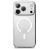 iPhone 18 Pro / iPhone 17 Pro Ringke Fusion MagSafe matné priehľadné puzdro thumbnail