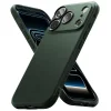 iPhone 18 Pro / iPhone 17 Pro tmavozelené puzdro Ringke Onyx thumbnail