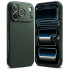 iPhone 18 Pro / iPhone 17 Pro tmavozelené puzdro Ringke Onyx thumbnail