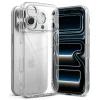 iPhone 18 Pro / iPhone 17 Pro Ringke Fusion priehľadné puzdro thumbnail