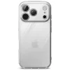 iPhone 18 Pro / iPhone 17 Pro Ringke Fusion priehľadné puzdro thumbnail