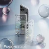 iPhone 18 Pro / iPhone 17 Pro Ringke Fusion Seoul priehľadné puzdro thumbnail