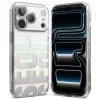 iPhone 18 Pro / iPhone 17 Pro Ringke Fusion Seoul priehľadné puzdro thumbnail