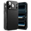 iPhone 18 Pro / iPhone 17 Pro čierne puzdro Ringke Onyx thumbnail