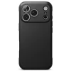 iPhone 18 Pro / iPhone 17 Pro čierne puzdro Ringke Onyx thumbnail