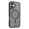 Tactical MagForce Hypersand puzdro pre Apple iPhone 17, asfaltovo sivé thumbnail