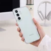 Samsung Galaxy S26 FE Tech-Protect FlexAir Hybrid priehľadné puzdro thumbnail