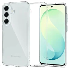 Samsung Galaxy S26 FE Tech-Protect FlexAir Hybrid priehľadné puzdro