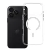 Priehľadné puzdro ROAR SLIM DEFENDER kompatibilné s MagSafe pre iPhone 18 Pro Max a iPhone 17 Pro Max thumbnail