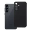  SAMSUNG S26 FE / S25 FE fekete ROAR SPACE TPU tok thumbnail