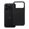  iPhone 18 Pro Max és iPhone 17 Pro Max fekete Roar Space tok thumbnail
