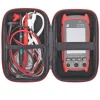HOME SMAIRCAMPRO termovízny multimeter, termovízne snímky s vysokým rozlíšením, automatický multimeter, pripojenie k počítaču, pre profesionálne a hobby použitie. thumbnail