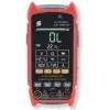 HOME SMAIRCAMPRO termovízny multimeter, termovízne snímky s vysokým rozlíšením, automatický multimeter, pripojenie k počítaču, pre profesionálne a hobby použitie. thumbnail