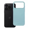 iPhone 18 Pro Max a iPhone 17 Pro Max nebesky modrý zadný kryt Roar Space Case thumbnail