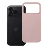 iPhone 18 Pro Max / iPhone 17 Pro Max Roar Space puzdro, púdrová ružová thumbnail
