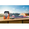 Etenwolf Zephyr S3 vezeték nélküli autós légkompresszor, 11,03 bar, 7800 mAh thumbnail