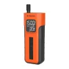 Etenwolf C2 akkumulátoros autós légkompresszor, 10,34 bar, 4000 mAh thumbnail