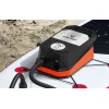 Etenwolf S4 elektromos SUP-szivattyú, 20 PSI thumbnail