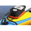 Etenwolf S4 elektromos SUP-szivattyú, 20 PSI thumbnail