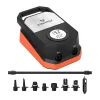 Etenwolf S4 elektromos SUP-szivattyú, 20 PSI thumbnail