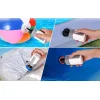 Etenwolf AIR 2 PRO elektromos pumpa, 3200 mAh thumbnail