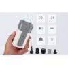 Etenwolf AIR 2 PRO elektromos pumpa, 3200 mAh thumbnail