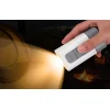 Etenwolf AIR 2 PRO elektromos pumpa, 3200 mAh thumbnail