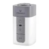 Etenwolf AIR 2 PRO elektromos pumpa, 3200 mAh thumbnail